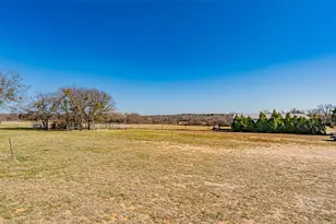 109 Dill Rd, Weatherford, TX 76085 - Photo 31