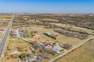 109 Dill Rd, Weatherford, TX 76085 - Photo 7