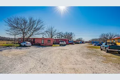 109 Dill Road, Weatherford, TX 76085 - Photo 17