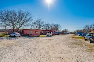 109 Dill Rd, Weatherford, TX 76085 - Photo 17