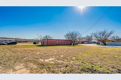 109 Dill Road, Weatherford, TX 76085 - Photo 19