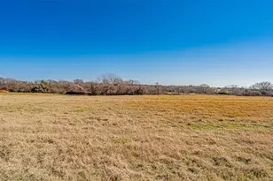 109 Dill Rd, Weatherford, TX 76085 - Photo 37