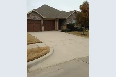 5845 Pinebrook Drive, The Colony, TX 75056 - Photo 1