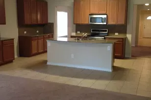 5845 Pinebrook Dr, The Colony, TX 75056 - Photo 7