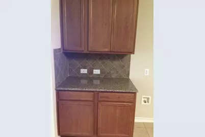 5845 Pinebrook Drive, The Colony, TX 75056 - Photo 9