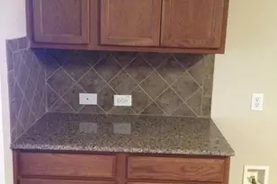 5845 Pinebrook Dr, The Colony, TX 75056 - Photo 9