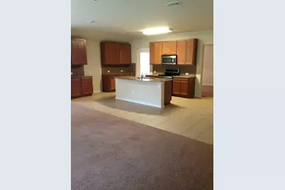 5845 Pinebrook Drive, The Colony, TX 75056 - Photo 5