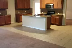 5845 Pinebrook Dr, The Colony, TX 75056 - Photo 5