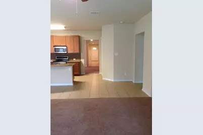 5845 Pinebrook Drive, The Colony, TX 75056 - Photo 3