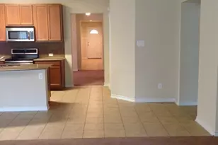 5845 Pinebrook Dr, The Colony, TX 75056 - Photo 3