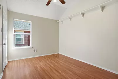 2704 Hearthside Lane, Mansfield, TX 76063 - Photo 21