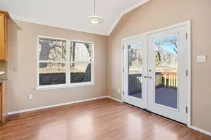 2704 Hearthside Ln, Mansfield, TX 76063 - Photo 15