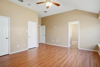 2704 Hearthside Lane, Mansfield, TX 76063 - Photo 17