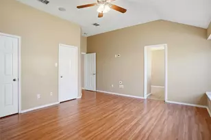 2704 Hearthside Ln, Mansfield, TX 76063 - Photo 17