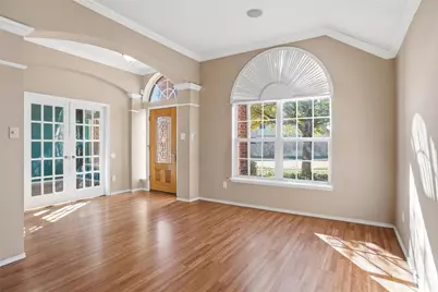 2704 Hearthside Lane, Mansfield, TX 76063 - Photo 5