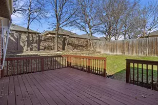 2704 Hearthside Ln, Mansfield, TX 76063 - Photo 23