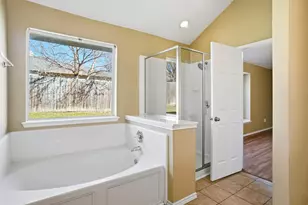 2704 Hearthside Ln, Mansfield, TX 76063 - Photo 19