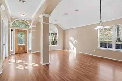 2704 Hearthside Lane, Mansfield, TX 76063 - Photo 3