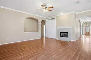 2704 Hearthside Ln, Mansfield, TX 76063 - Photo 9