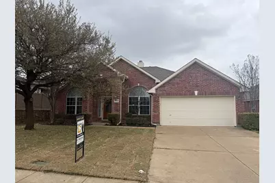 2704 Hearthside Lane, Mansfield, TX 76063 - Photo 27