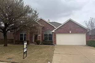 2704 Hearthside Ln, Mansfield, TX 76063 - Photo 27