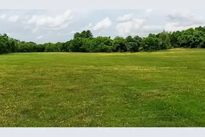 Tbd County 3848 Road, Poolville, TX 76487 - Photo 3