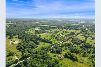 Tbd County 3848 Road, Poolville, TX 76487 - Photo 3