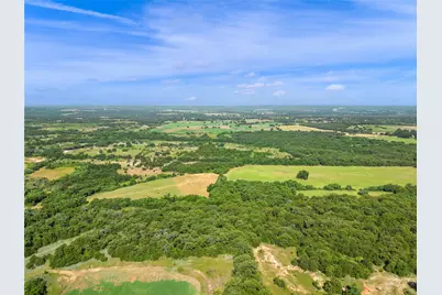 Tbd County 3848 Road, Poolville, TX 76487 - Photo 5