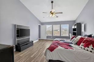 114 Old Glory Ln, Forney, TX 75126 - Photo 15