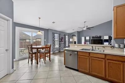 114 Old Glory Lane, Forney, TX 75126 - Photo 11