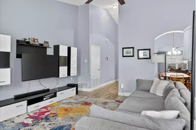 114 Old Glory Lane, Forney, TX 75126 - Photo 9