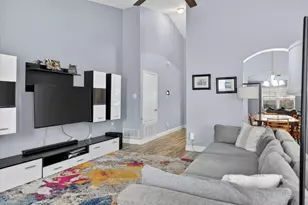 114 Old Glory Ln, Forney, TX 75126 - Photo 9