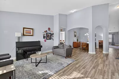 114 Old Glory Lane, Forney, TX 75126 - Photo 3