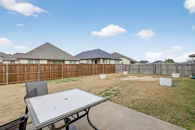 114 Old Glory Lane, Forney, TX 75126 - Photo 25