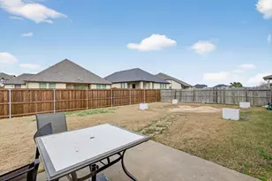 114 Old Glory Ln, Forney, TX 75126 - Photo 25
