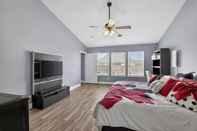 114 Old Glory Lane, Forney, TX 75126 - Photo 17