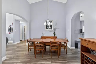 114 Old Glory Lane, Forney, TX 75126 - Photo 5