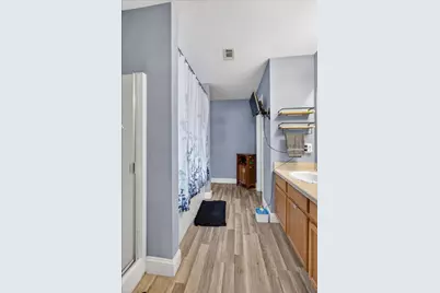 114 Old Glory Lane, Forney, TX 75126 - Photo 19