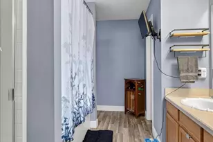 114 Old Glory Ln, Forney, TX 75126 - Photo 19