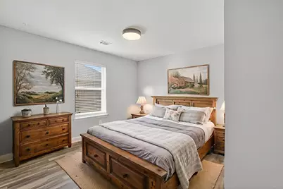 114 Old Glory Lane, Forney, TX 75126 - Photo 23