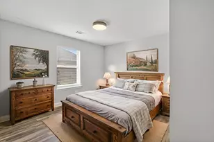 114 Old Glory Ln, Forney, TX 75126 - Photo 23