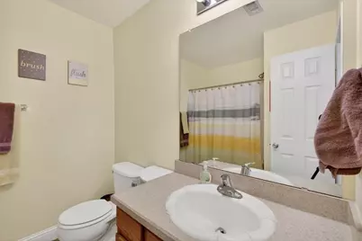 114 Old Glory Lane, Forney, TX 75126 - Photo 21