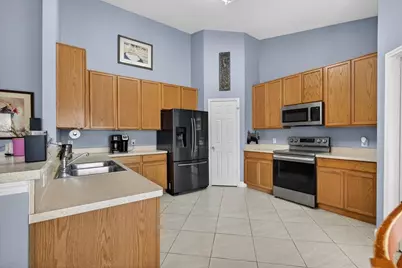 114 Old Glory Lane, Forney, TX 75126 - Photo 13