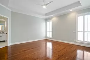 1229 Wooded Trail, Hurst, TX 76053 - Photo 19