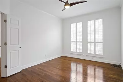 1229 Wooded Trail, Hurst, TX 76053 - Photo 13