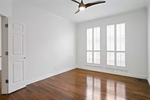 1229 Wooded Trail, Hurst, TX 76053 - Photo 13