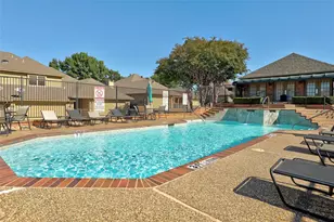 1229 Wooded Trail, Hurst, TX 76053 - Photo 25