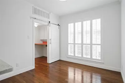 1229 Wooded Trail, Hurst, TX 76053 - Photo 11