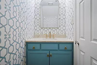 1229 Wooded Trail, Hurst, TX 76053 - Photo 15