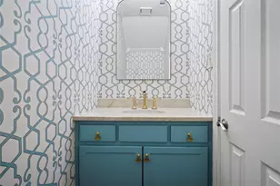 1229 Wooded Trail, Hurst, TX 76053 - Photo 15